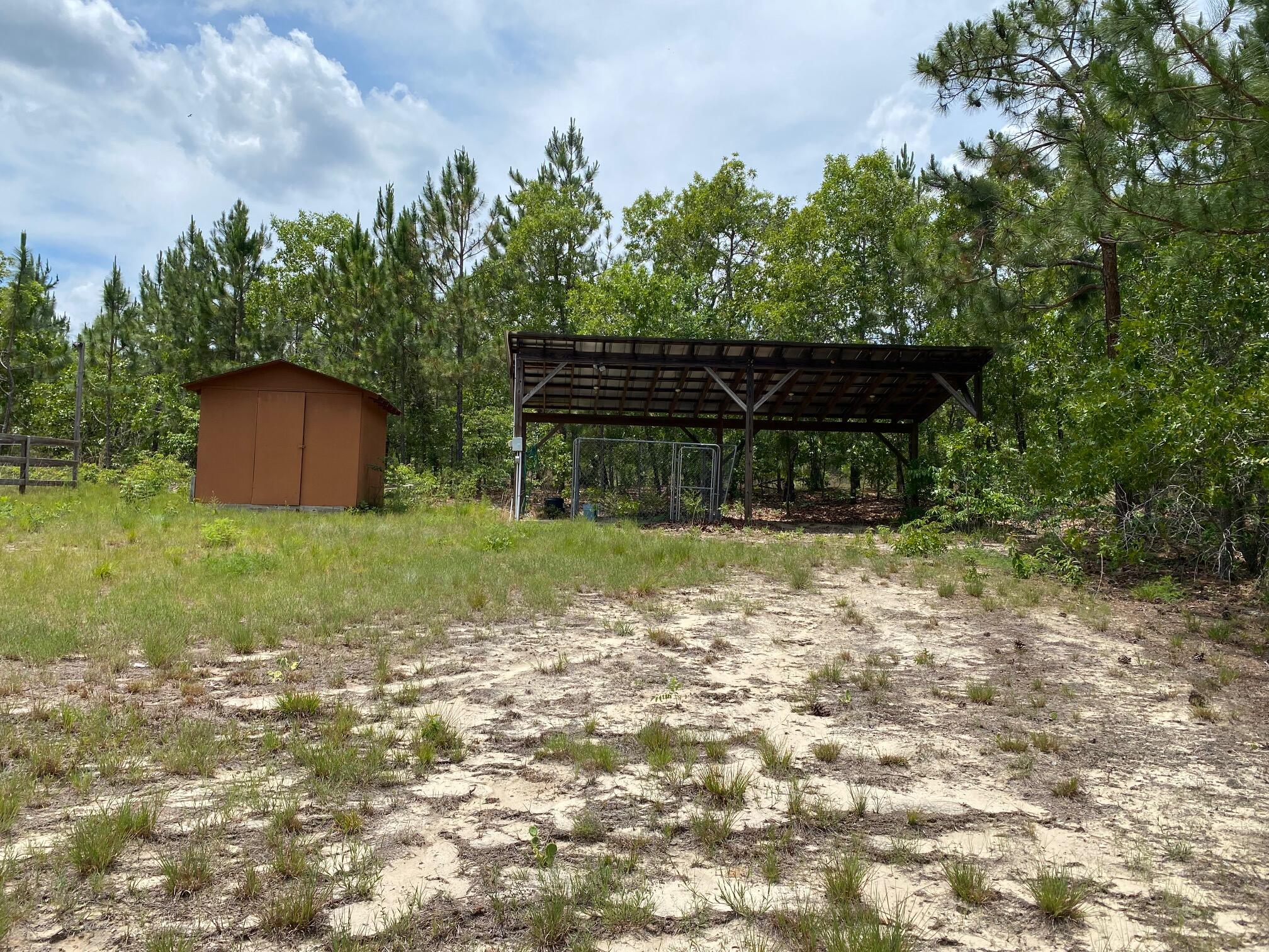 3133 Society Hill Road Cheraw, SC 29520 - Photo 17 of 19 IMG_2970