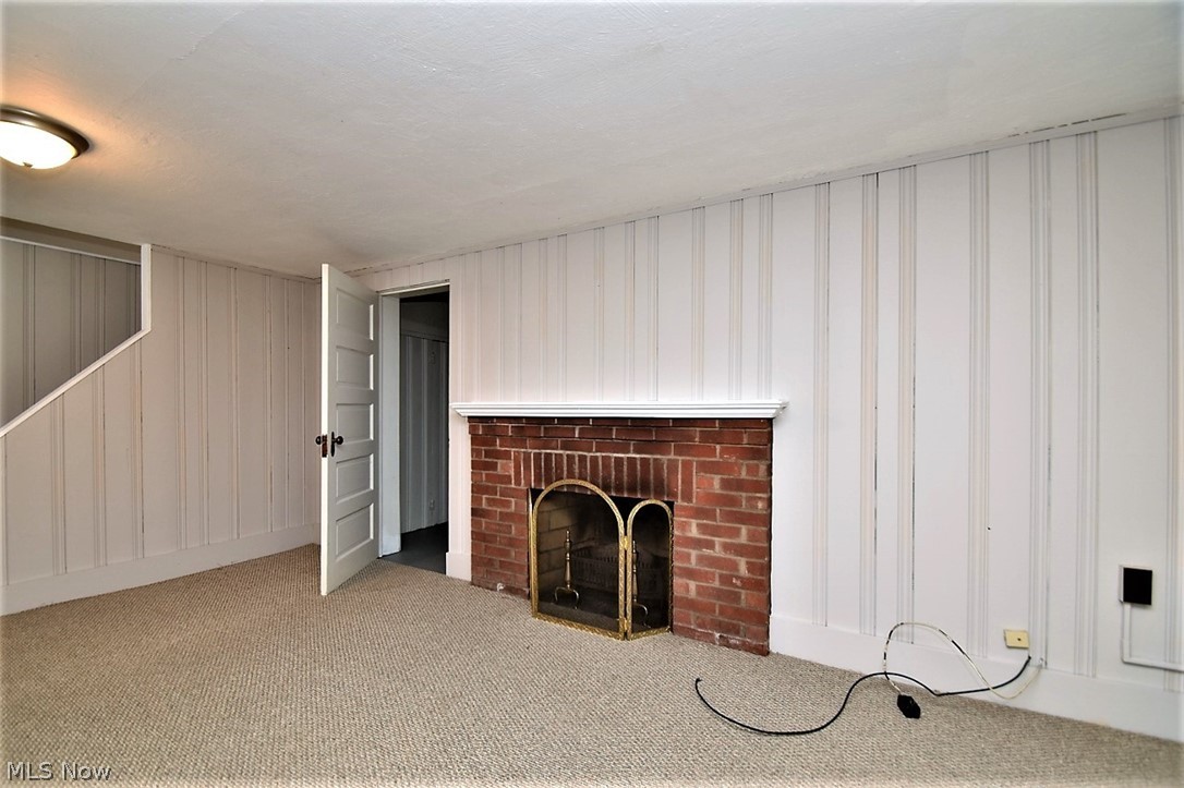 2315 Saybrook Road Cleveland, OH 44118 - Photo 25 of 29