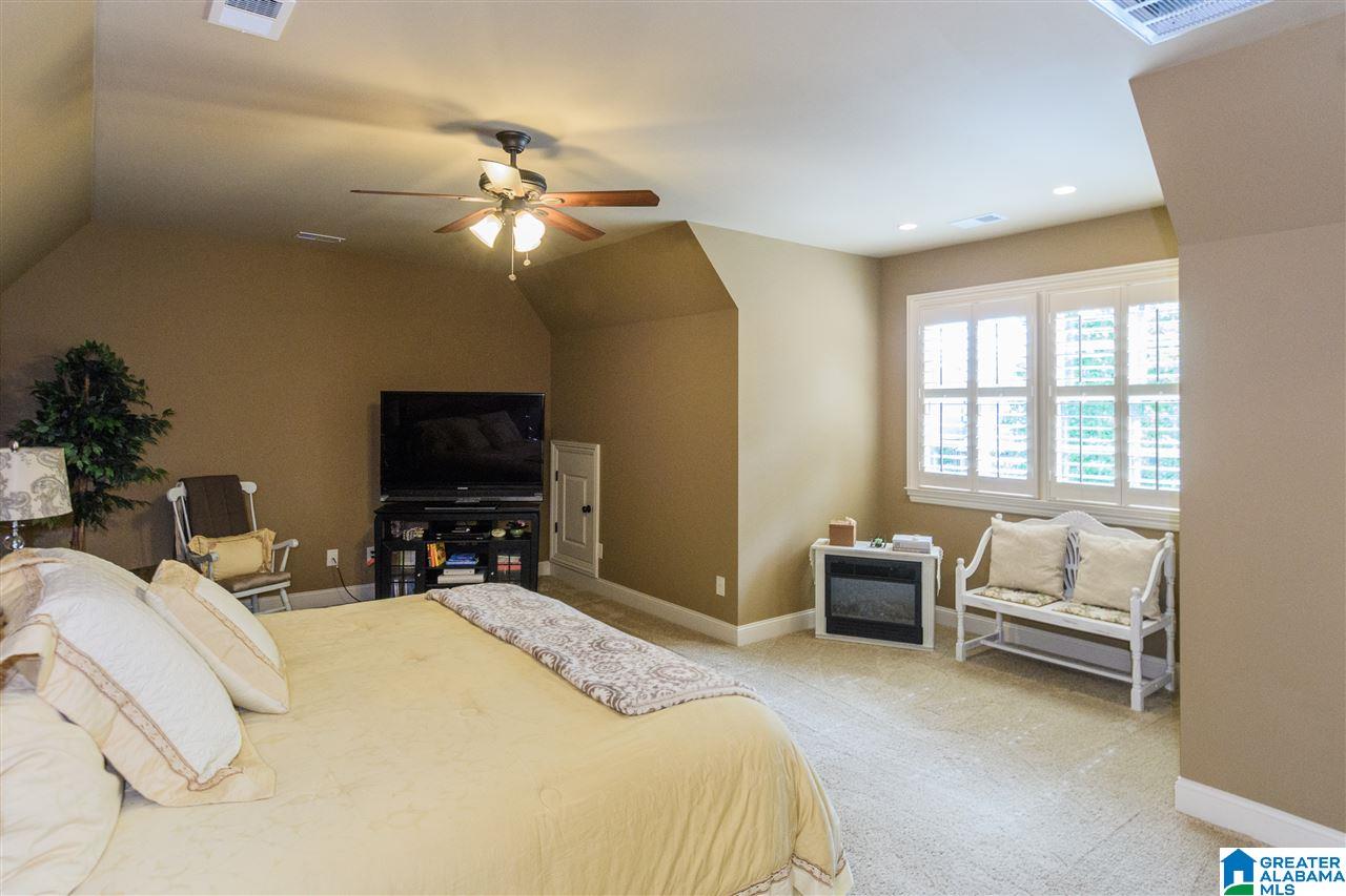 2403 Glasscott Point Birmingham, AL 35226 - Photo 41 of 50