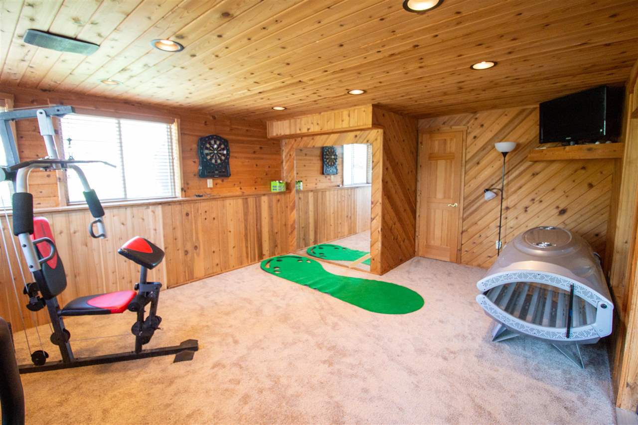 11359 Webster Road Clio, MI 48420 - Photo 41 of 62