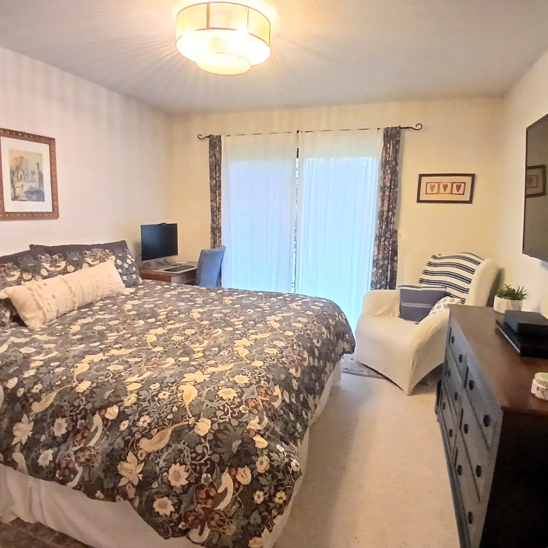 253 Old Quechee Road, Unit 5C Hartford, VT 05059 - Photo 19 of 27