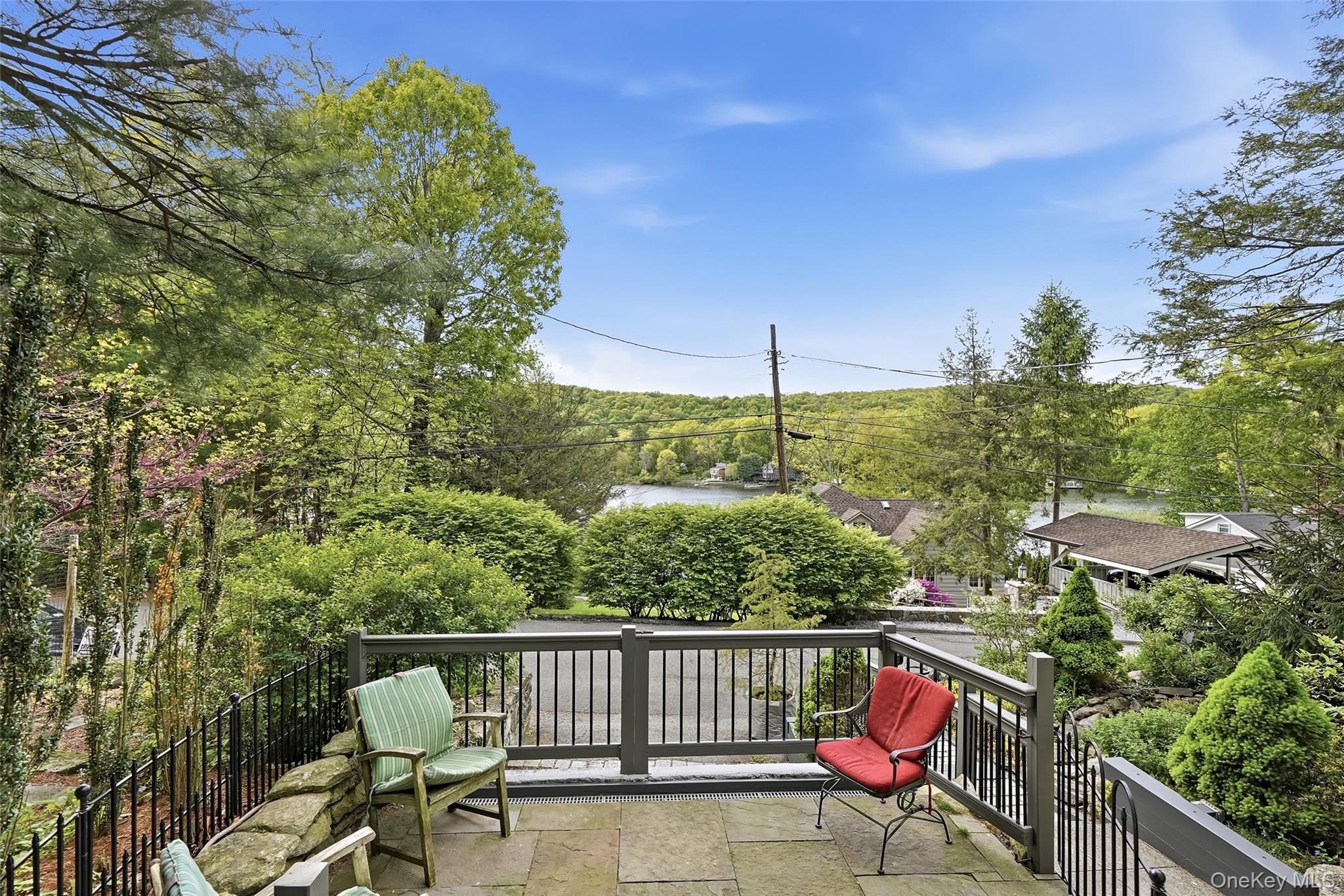 40 Chippewa Road Putnam Valley, NY 10579 - Photo 11 of 16