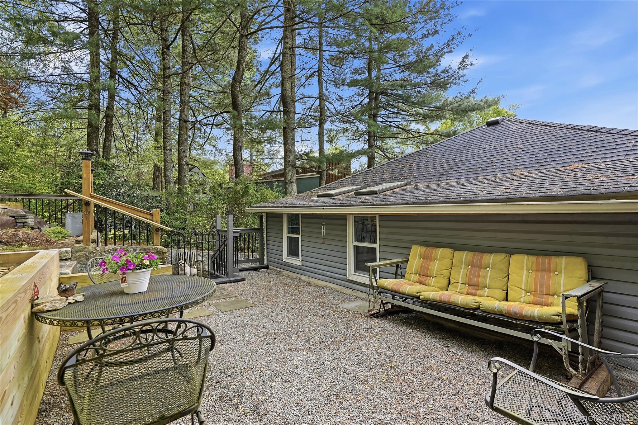 40 Chippewa Road Putnam Valley, NY 10579 - Photo 12 of 16