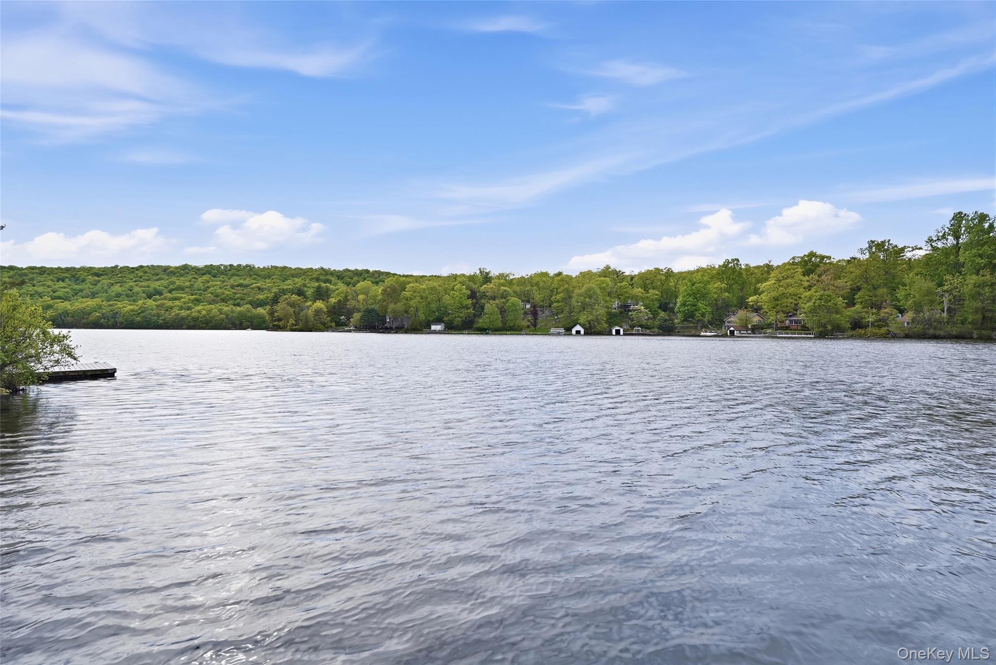 40 Chippewa Road Putnam Valley, NY 10579 - Photo 14 of 16