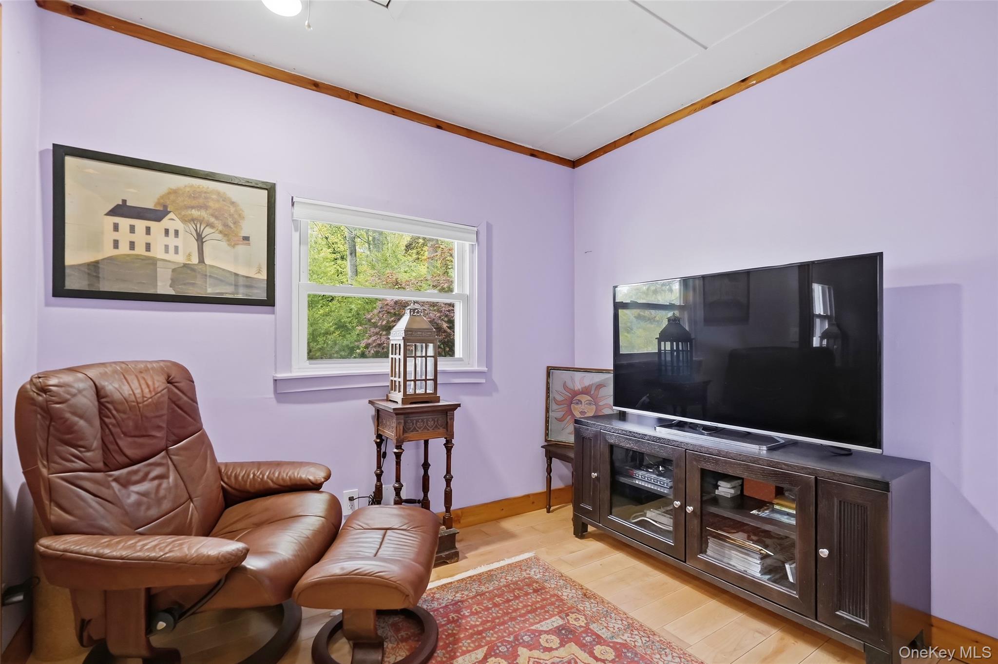 40 Chippewa Road Putnam Valley, NY 10579 - Photo 4 of 16
