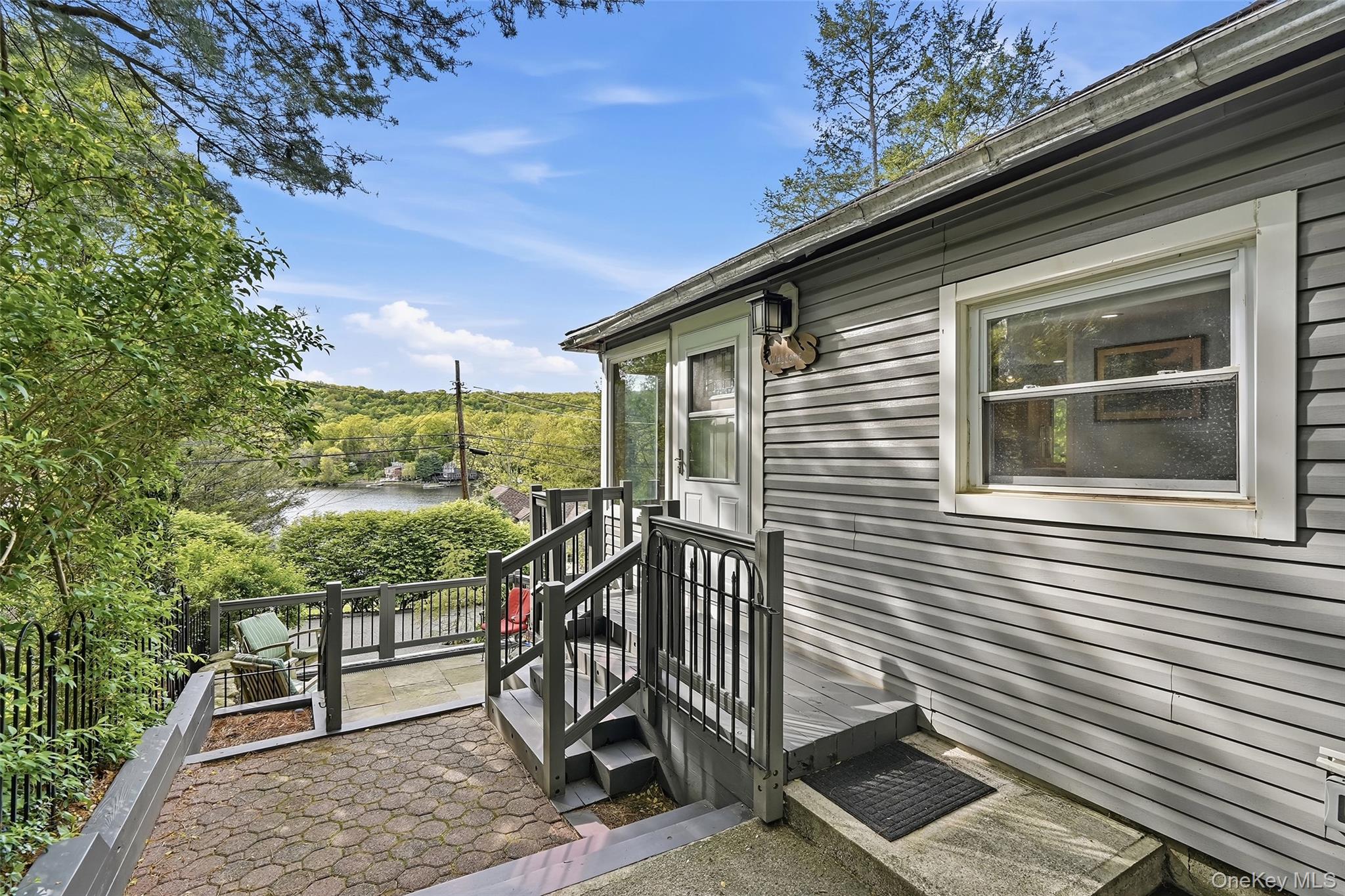 40 Chippewa Road Putnam Valley, NY 10579 - Photo 10 of 16