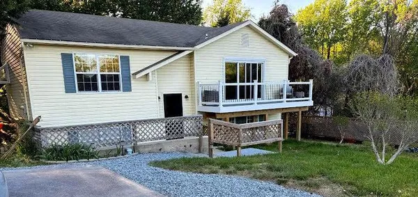 $478,900 | 3932 Summer City Boulevard, Chesapeake Beach, MD 20732