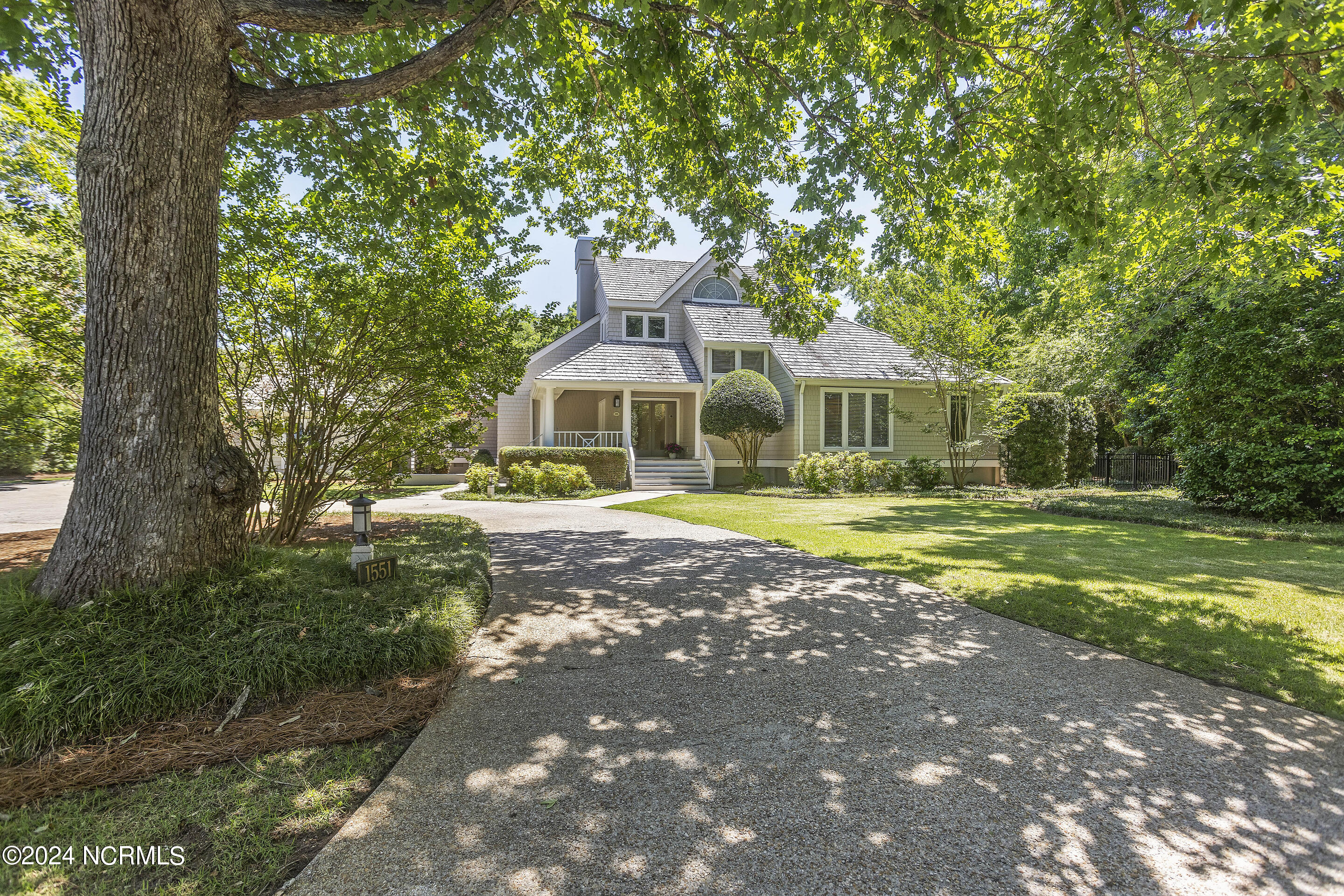1551 Radian Road Wilmington, NC 28405 - Photo 3 of 79 mls-IMG_0396
