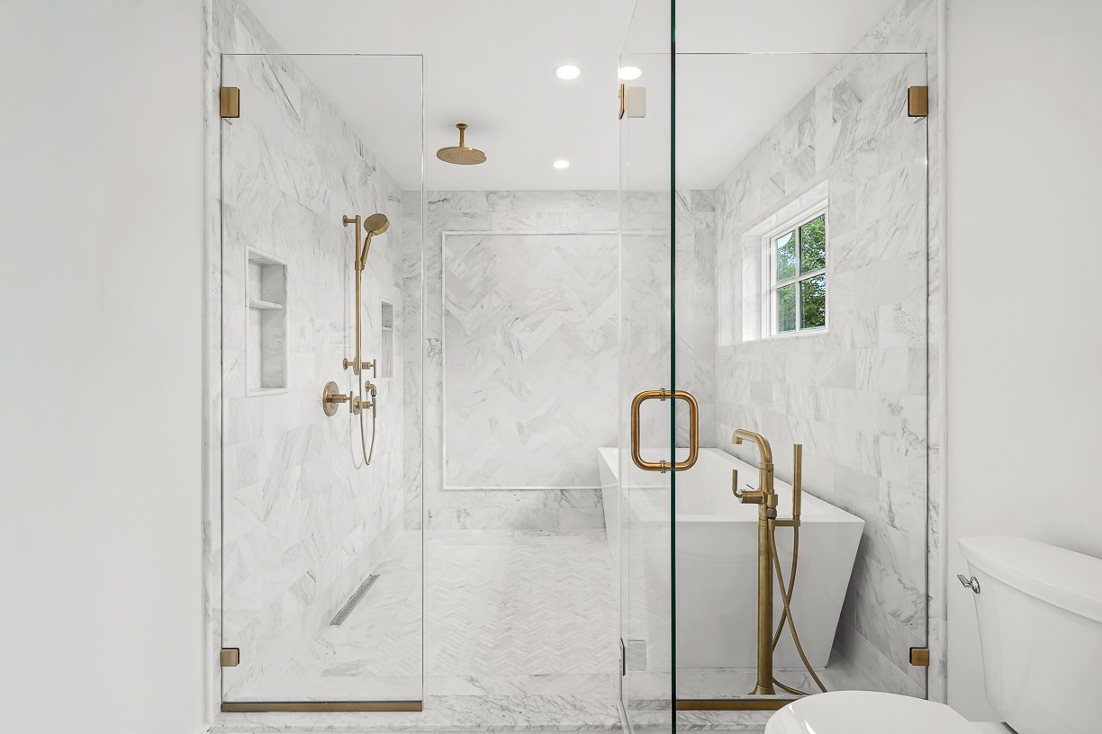 9 Albamont Road Winchester, MA 01890 - Photo 14 of 42 Gallery Image 14