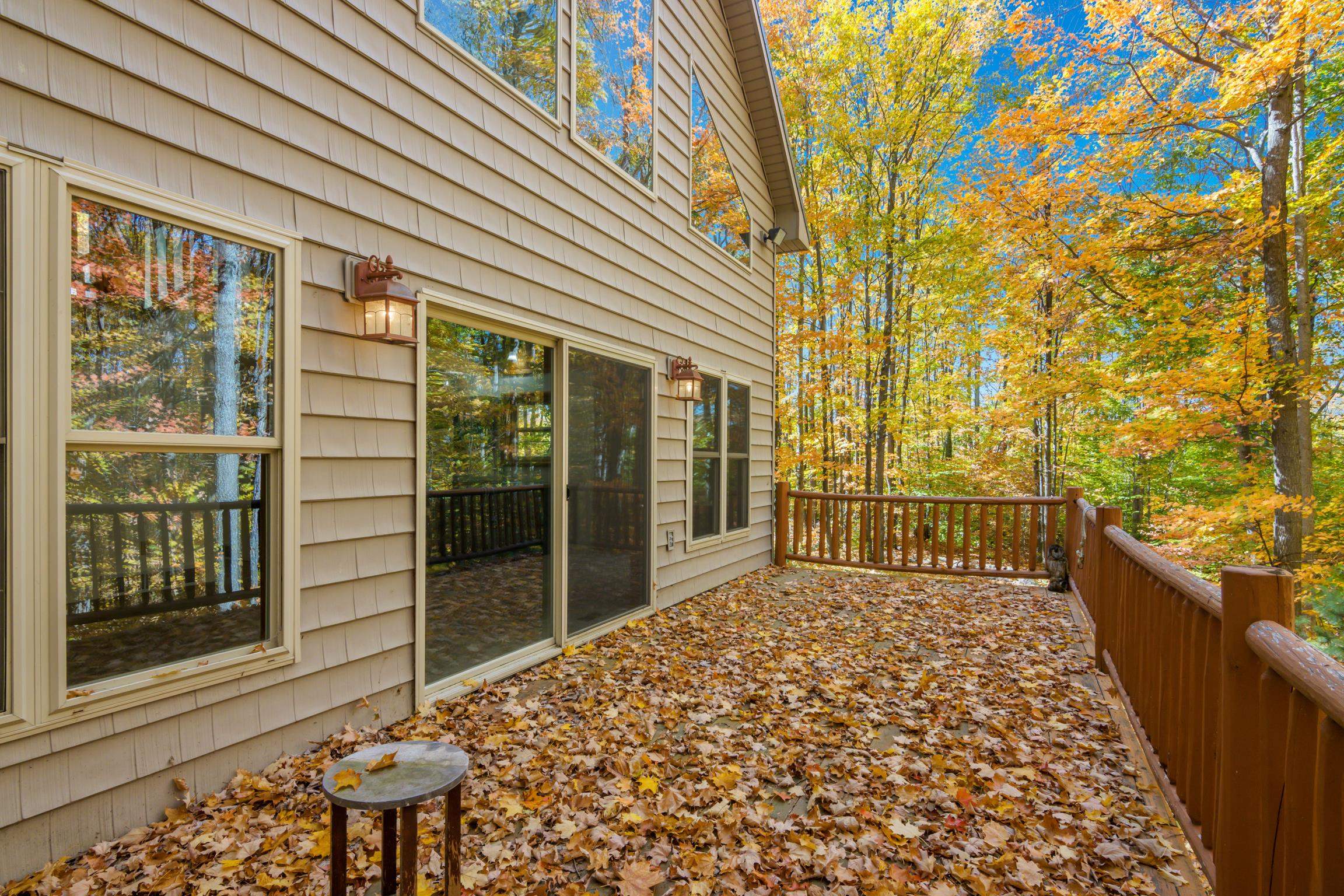 8536 Maple Ridge Mancelona, MI 49659 - Photo 12 of 26 1939739-3ddb982d-3c9e-461b-983e-7ec273226c2b.JPG