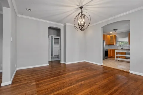 $325,000 | 5022 Lindsay Street, Houston, TX 77023