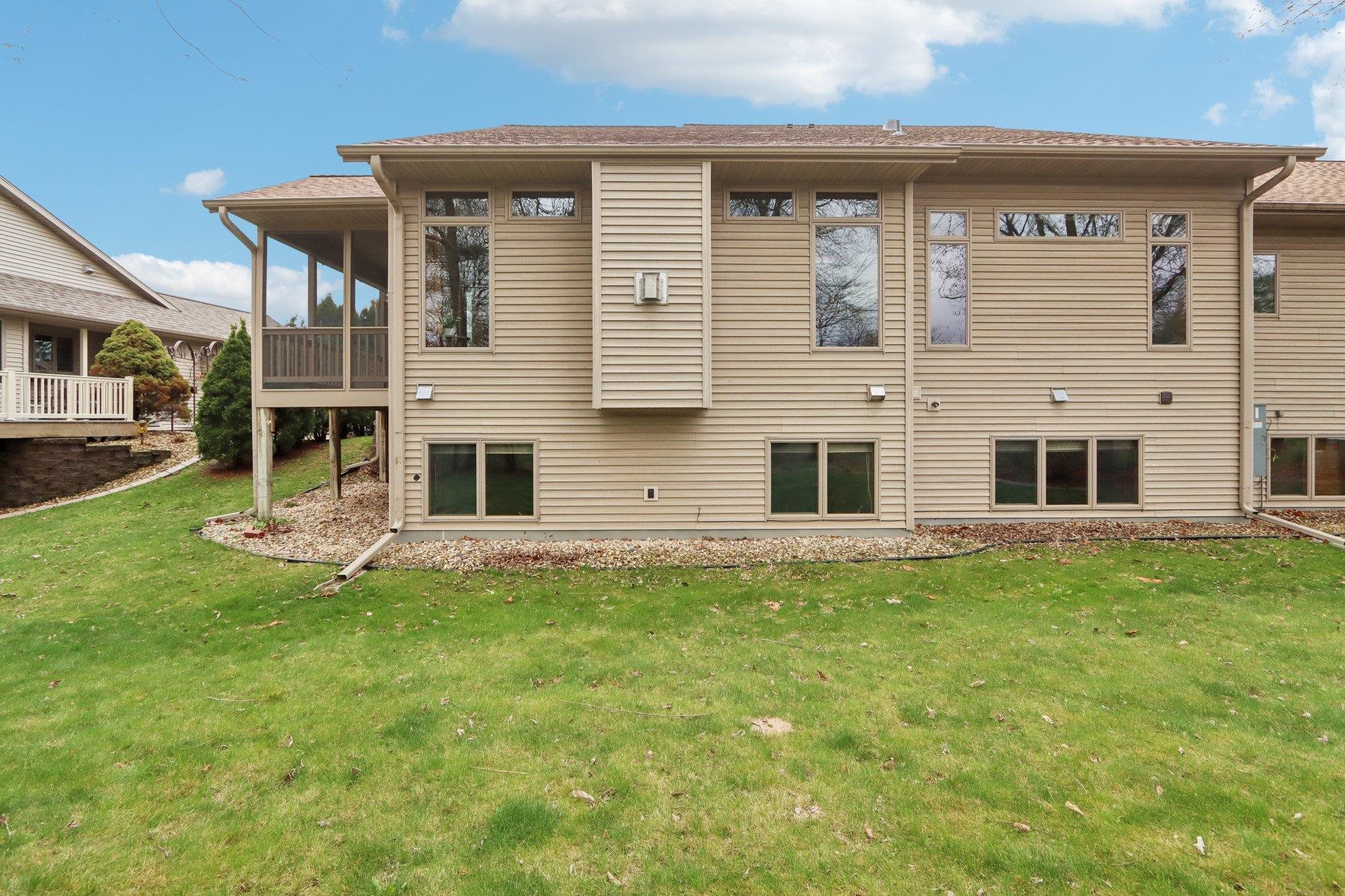 734 8th Street Prairie du Sac, WI 53578 - Photo 45 of 59