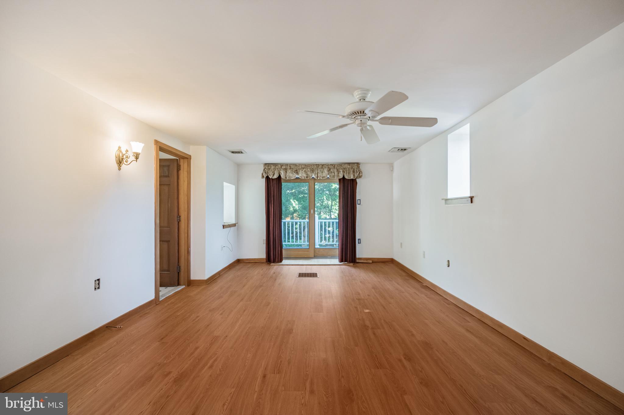 800-2 East Cathedral Road Philadelphia, PA 19128 - Photo 19 of 29