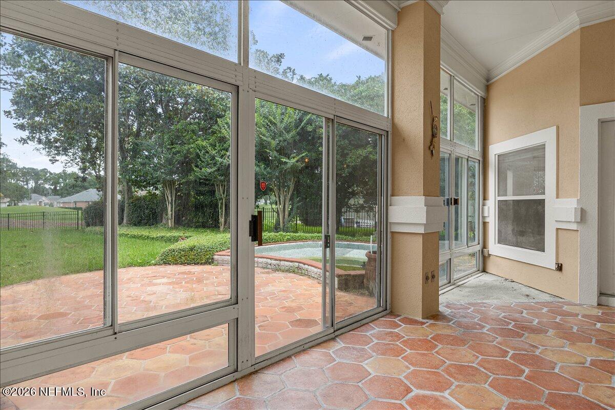 12959 Hunt Club Road North Jacksonville, FL 32224 - Photo 56 of 72 49-Photo - 049