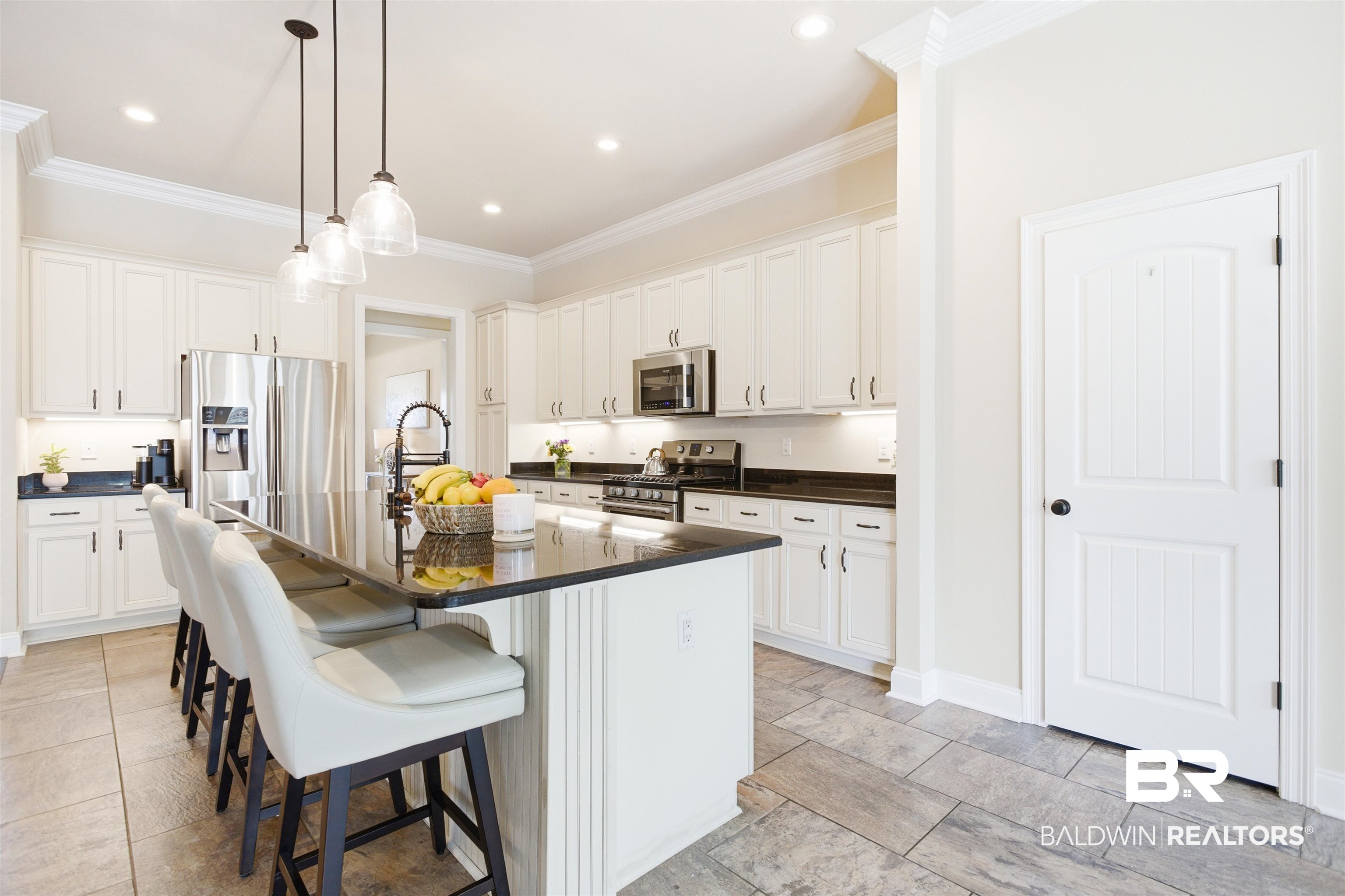 33803 Rutland Lane Daphne, AL 36527 - Photo 12 of 39