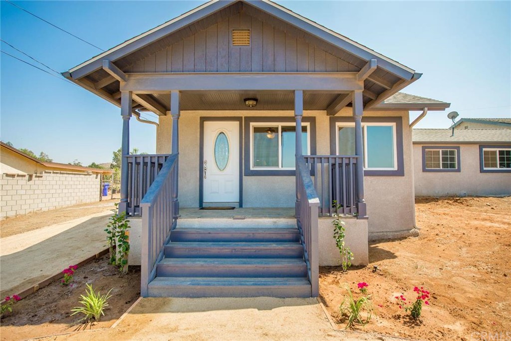 5584 Ash Street Riverside, CA 92509 - Photo 1 of 1 Gallery Image 1