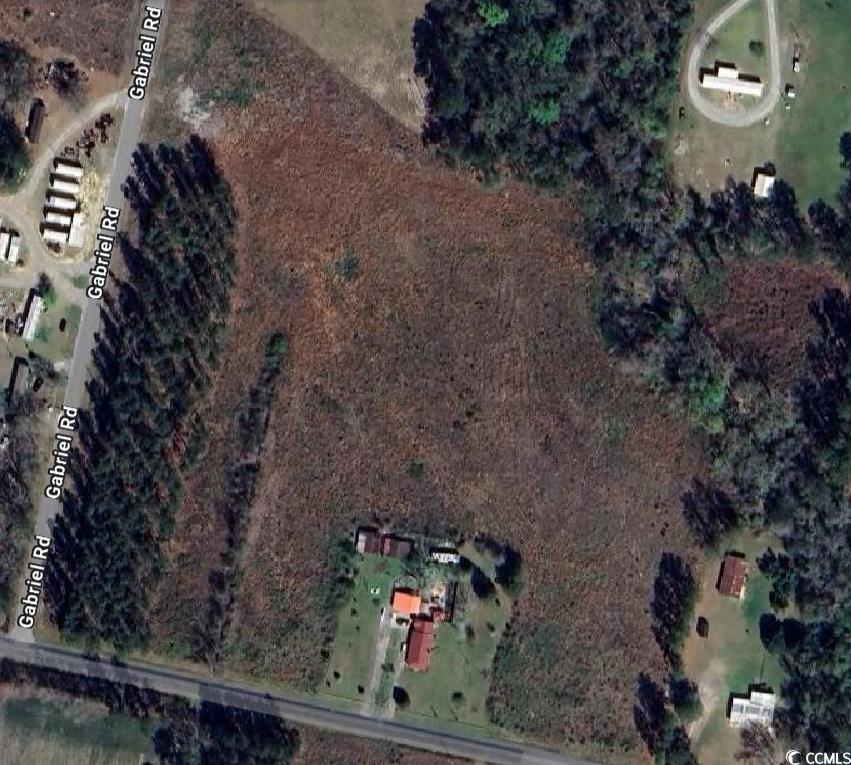 67 West Loris Sc 29569 Loris, SC 29569 - Photo 7 of 7 Map location