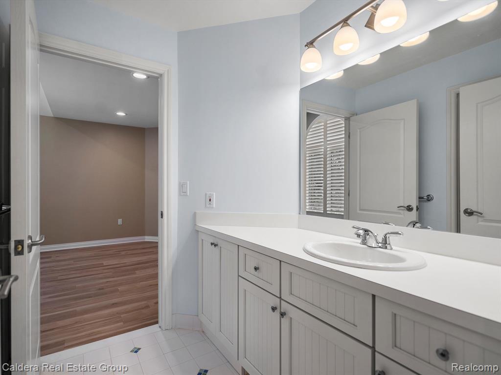 58223 Pheasant Ridge Washington, MI 48094 - Photo 43 of 67 Gallery Image 43