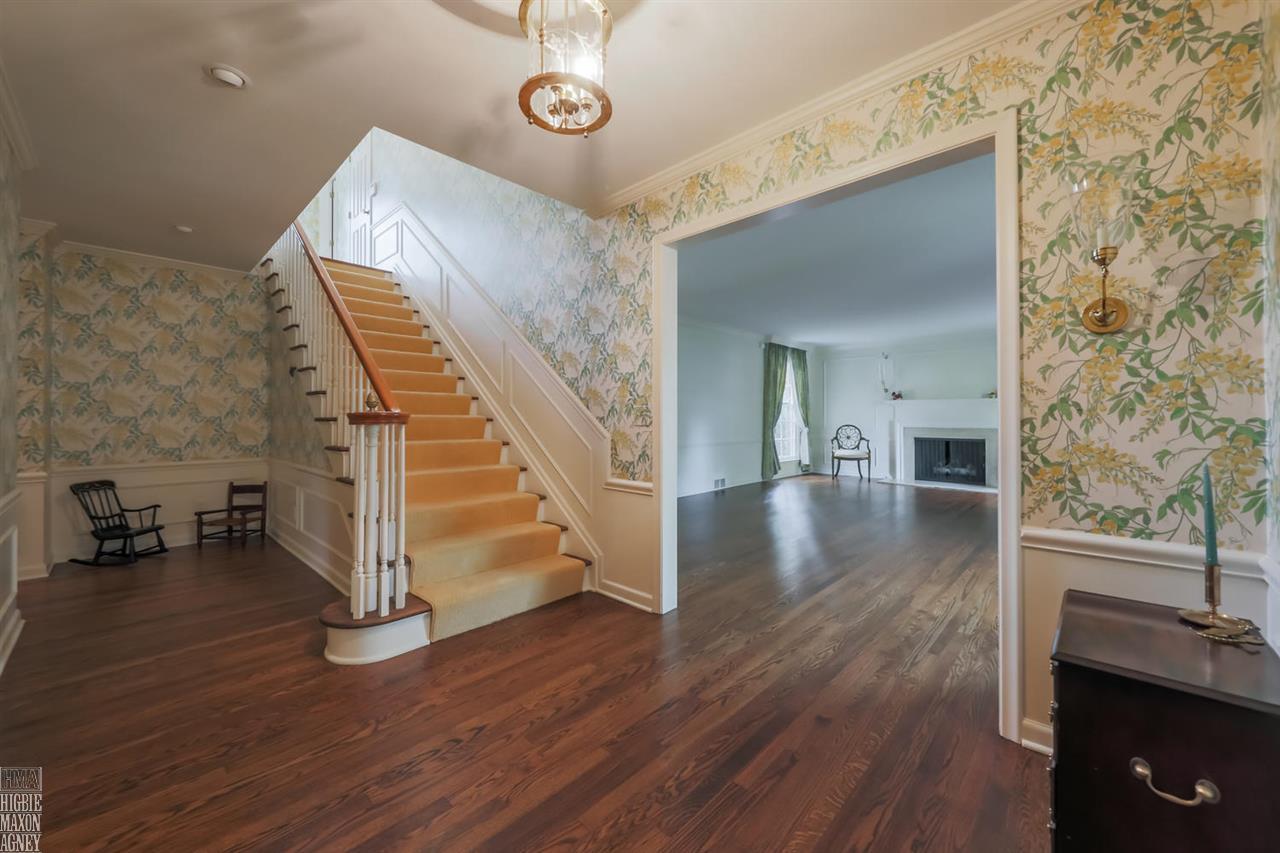 60 North Deeplands Road Grosse Pointe, MI 48236 - Photo 4 of 36 31380961-3.JPG