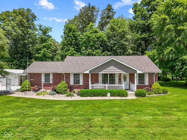 $275,000 | 8054 State Road 46, Terre Haute, IN 47802