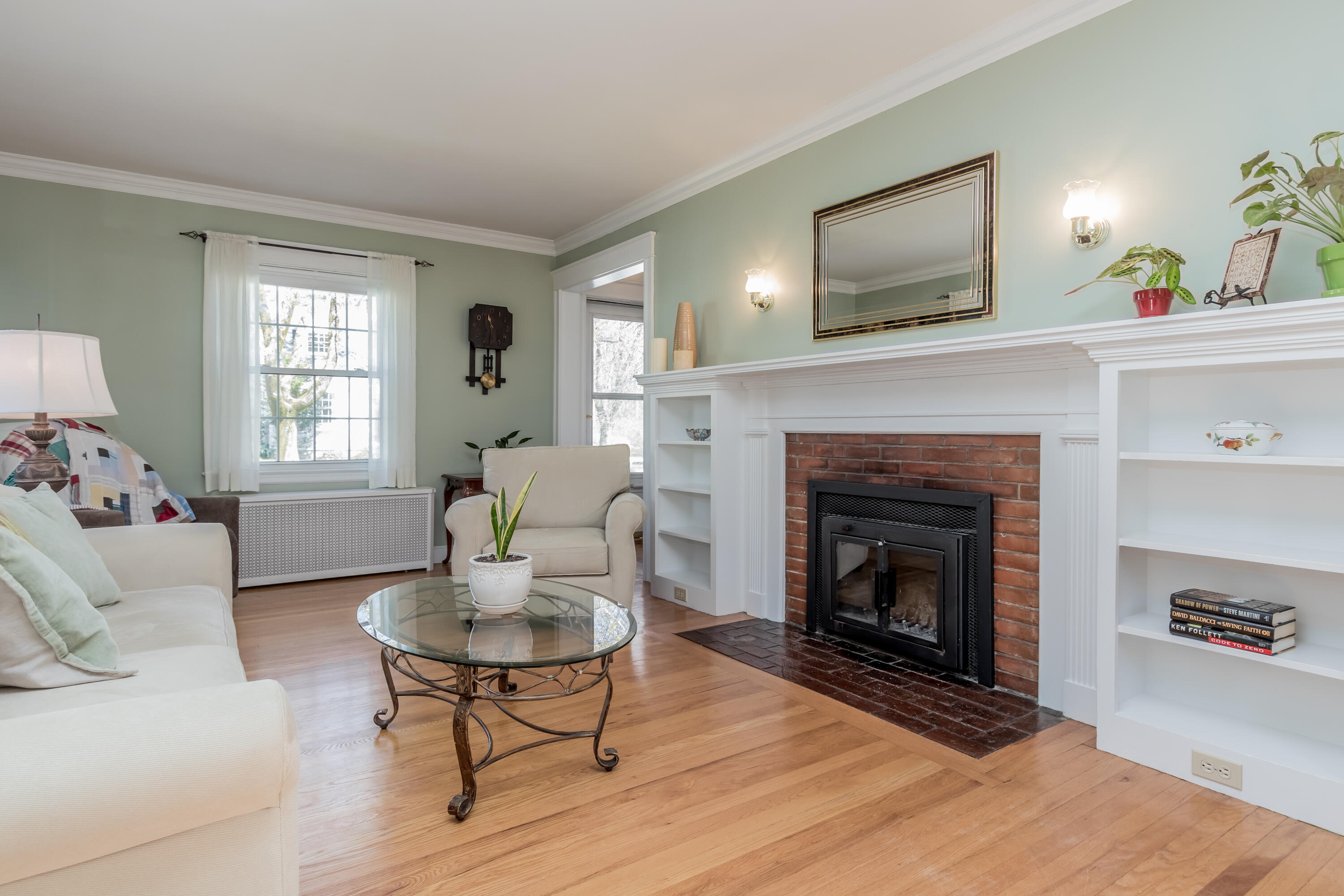 20 Sylvan Road South Portland, ME 04106 - Photo 14 of 44 20210506MW-51027