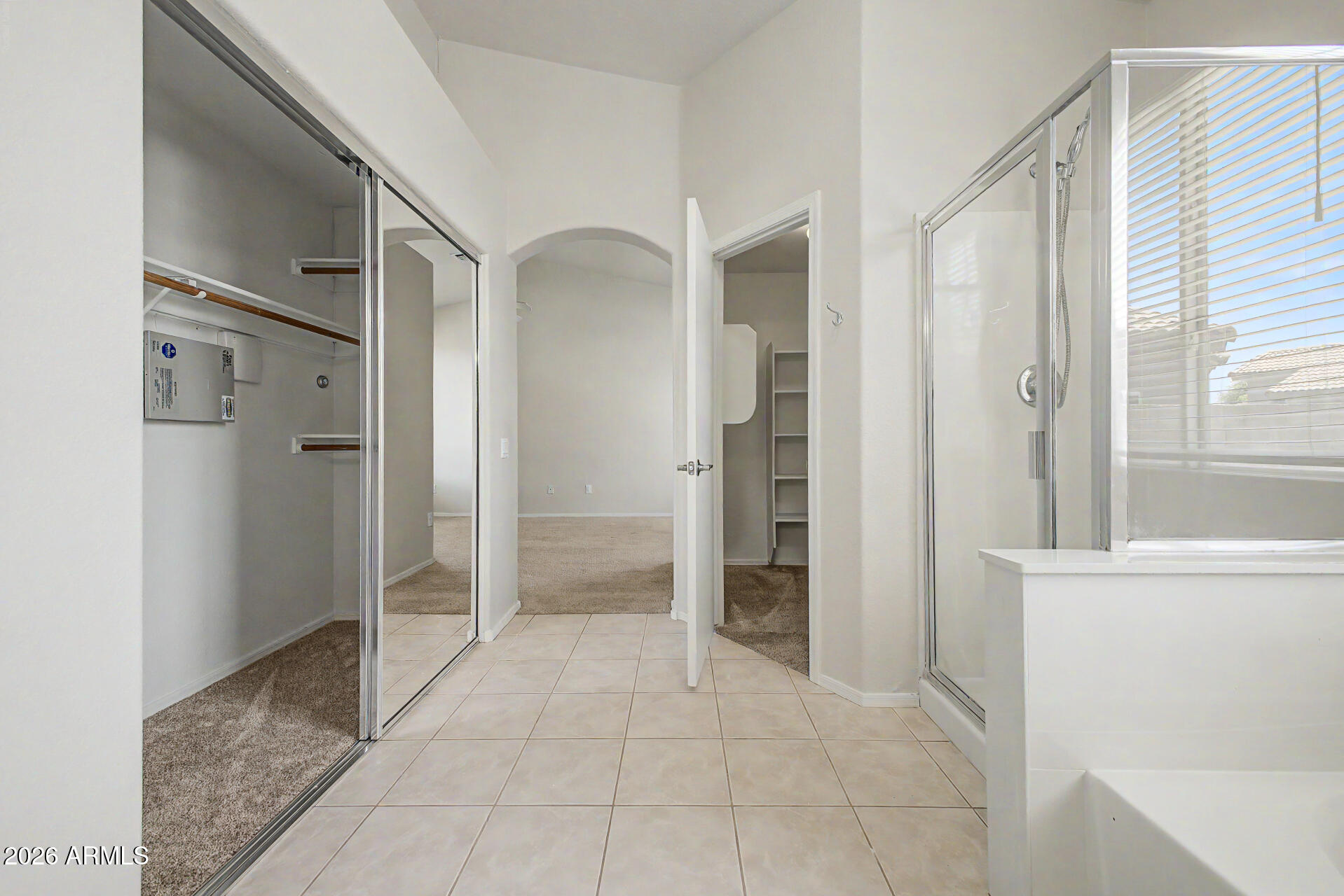 4545 East Rowel Road Phoenix, AZ 85050 - Photo 4 of 36 26-Rowel