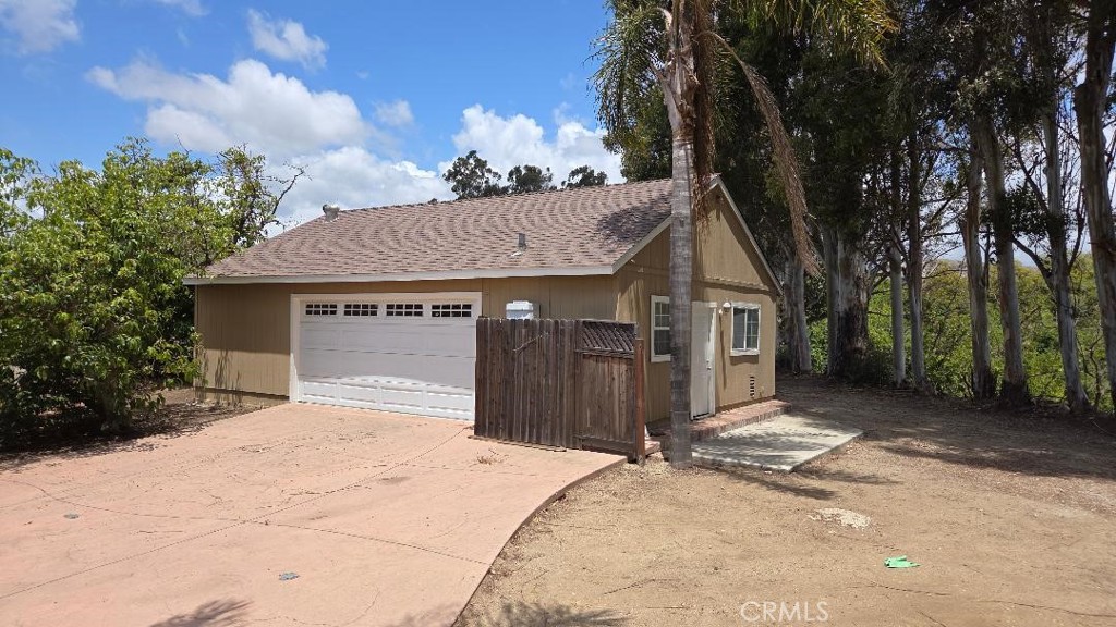 9003 Vista Anacapa Road Moorpark, CA 93021 - Photo 7 of 67
