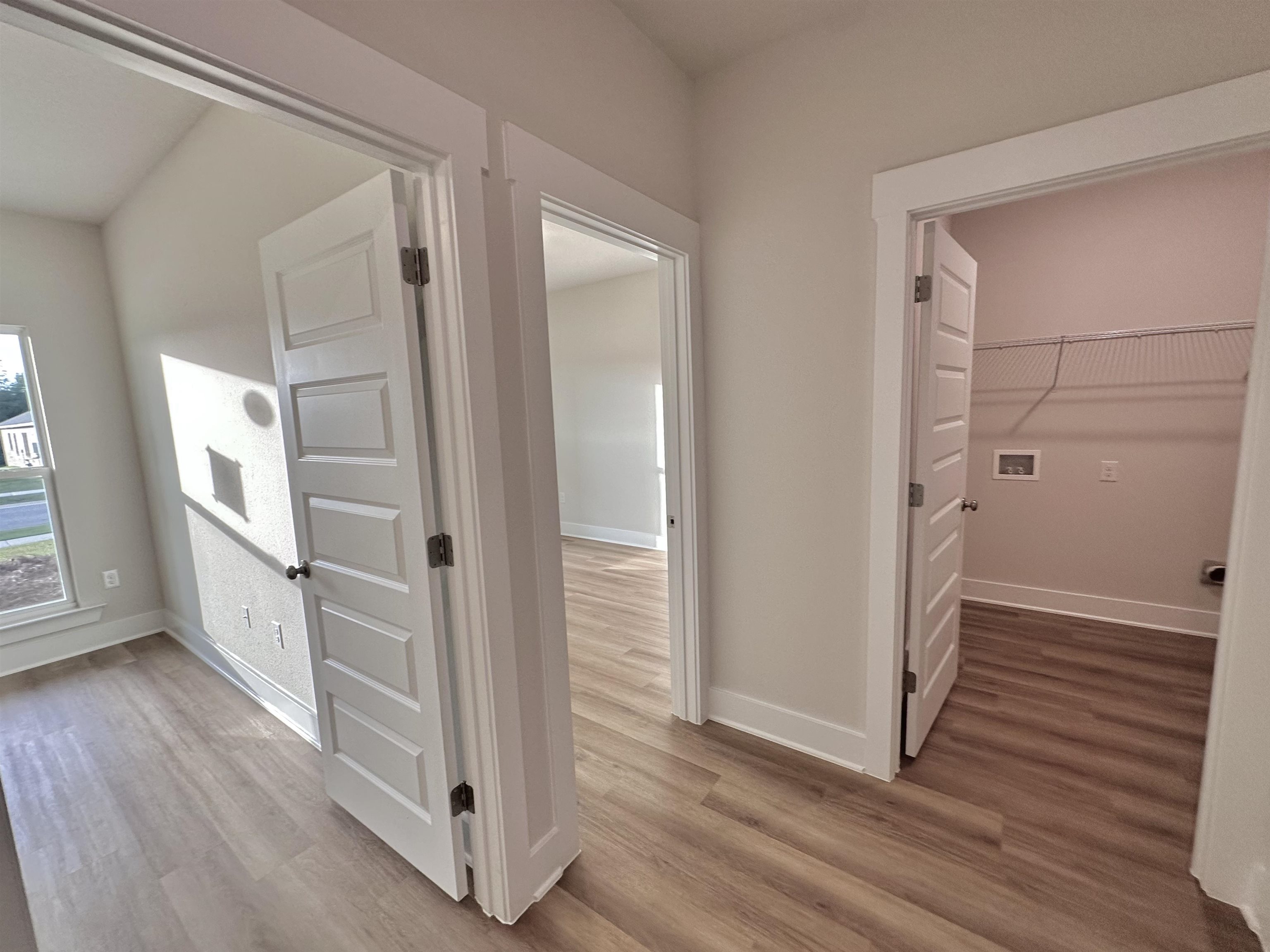 342 Barndling Street Fairhope, AL 36532 - Photo 20 of 50 Hallway