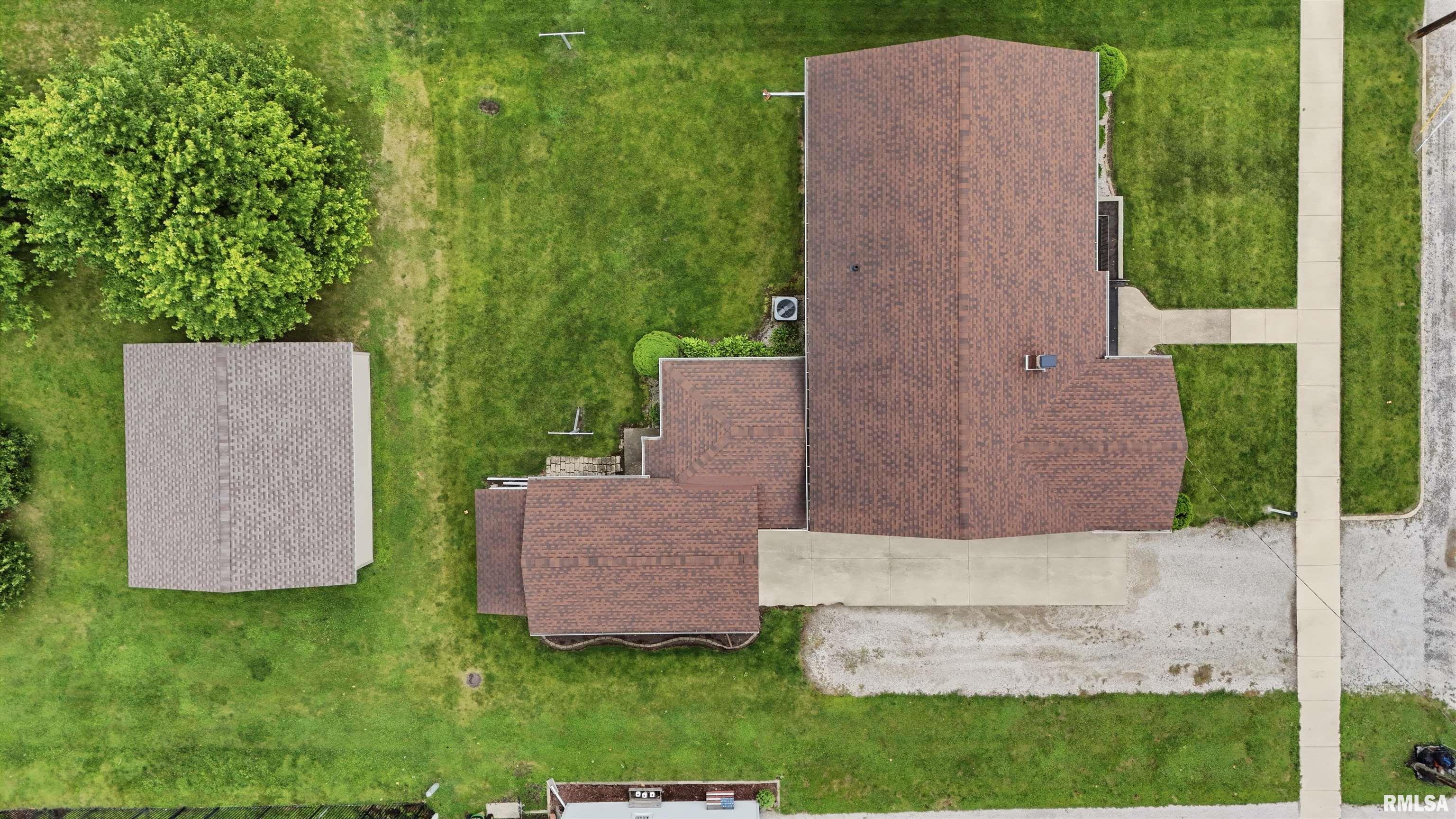507 West Partridge Street Metamora, IL 61548 - Photo 6 of 34