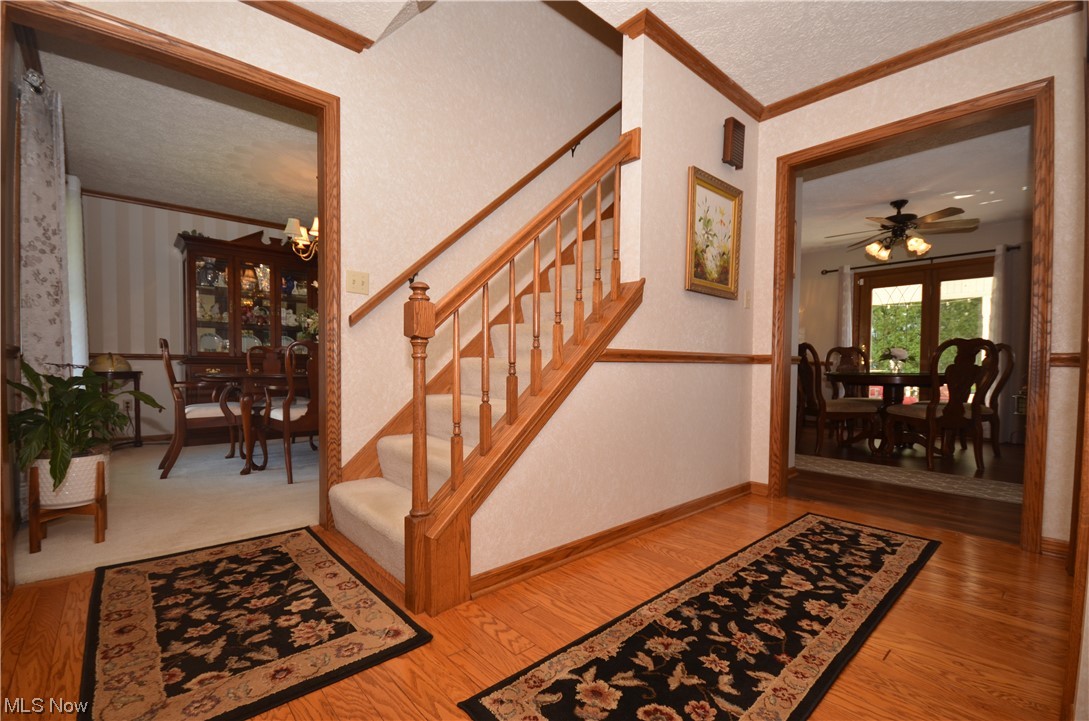 477 Dunbar Road Tallmadge, OH 44278 - Photo 4 of 35