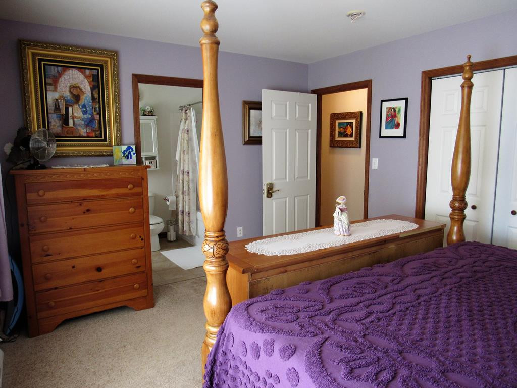 393 Stafford Road Plattsburgh, NY 12901 - Photo 13 of 40 Gallery Image 13
