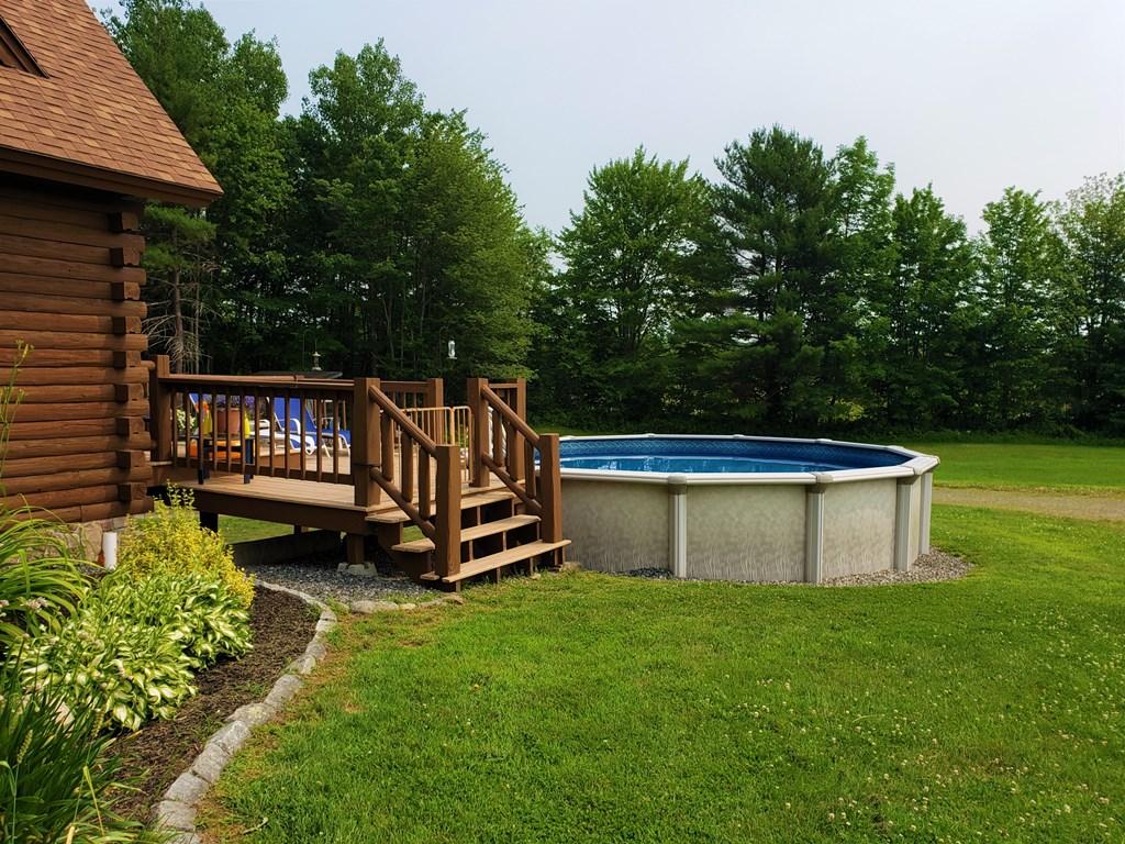 212 Country Club Road Oakland, ME 04963 - Photo 44 of 53 044