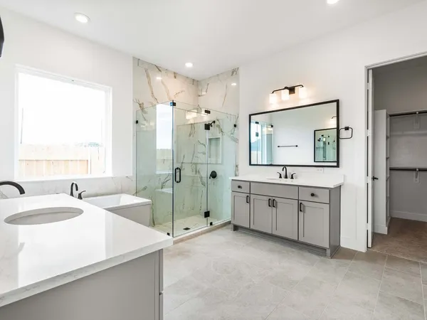 $695,000 | 25823 Sagewood View Lane, Katy, TX 77493