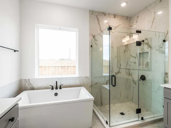 $695,000 | 25823 Sagewood View Lane, Katy, TX 77493
