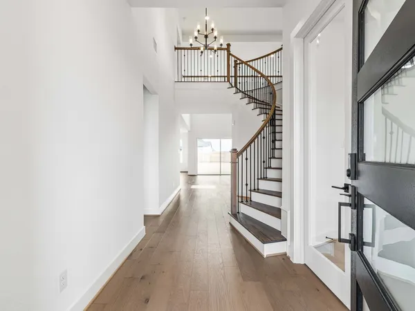 $695,000 | 25823 Sagewood View Lane, Katy, TX 77493