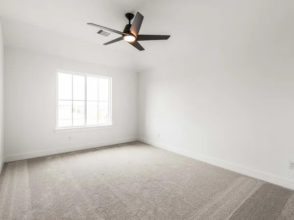 $695,000 | 25823 Sagewood View Lane, Katy, TX 77493