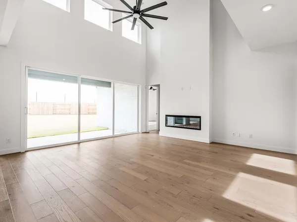 $695,000 | 25823 Sagewood View Lane, Katy, TX 77493