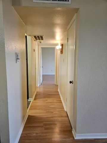 $63,000 | 8433 Hearth Drive, Unit 38, Houston, TX 77054