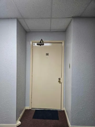 $63,000 | 8433 Hearth Drive, Unit 38, Houston, TX 77054