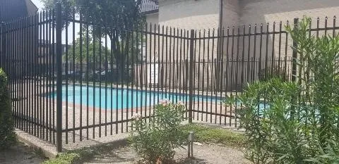 $63,000 | 8433 Hearth Drive, Unit 38, Houston, TX 77054