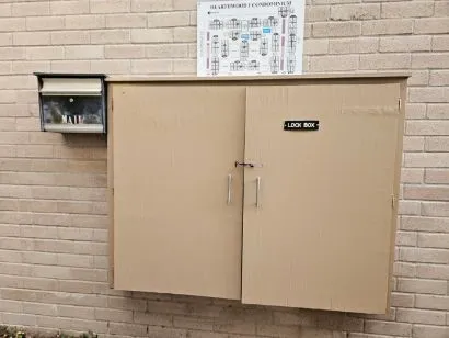 $63,000 | 8433 Hearth Drive, Unit 38, Houston, TX 77054