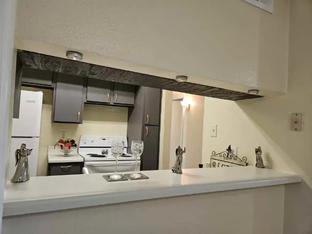 $63,000 | 8433 Hearth Drive, Unit 38, Houston, TX 77054