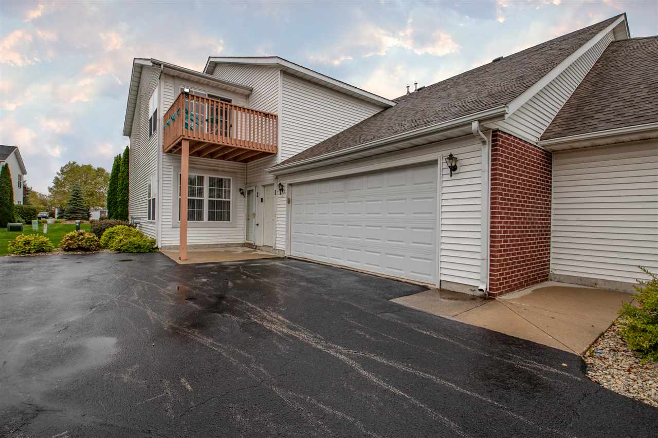 10208 Monarch Road, Unit 2 Roscoe, IL 61073 - Photo 1 of 16 Gallery Image 1