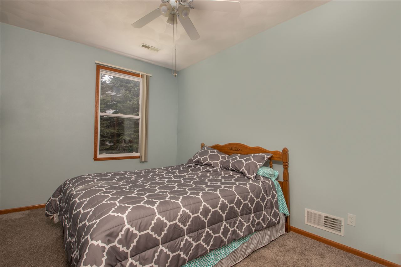10208 Monarch Road, Unit 2 Roscoe, IL 61073 - Photo 11 of 16 Gallery Image 11