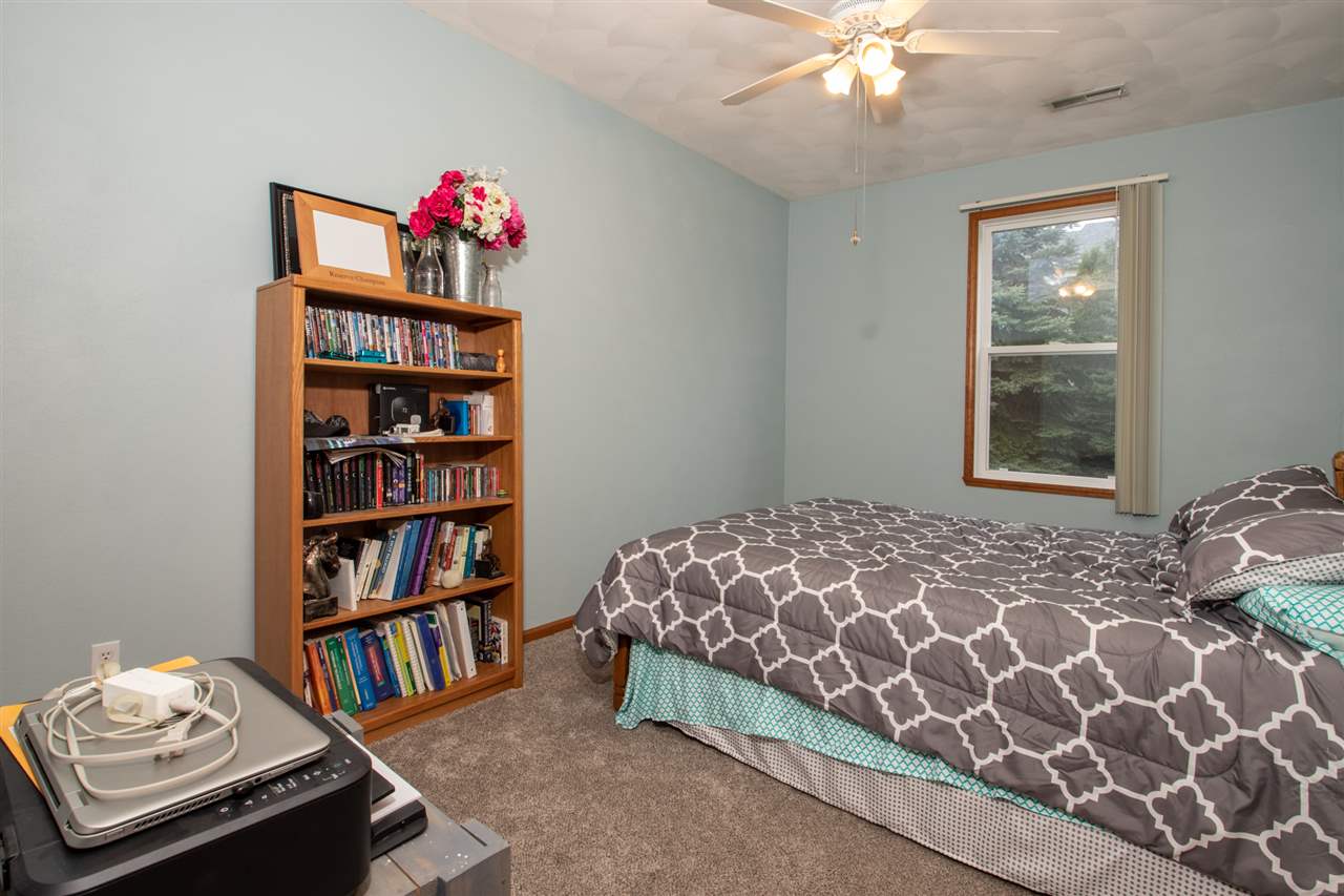 10208 Monarch Road, Unit 2 Roscoe, IL 61073 - Photo 12 of 16 Gallery Image 12