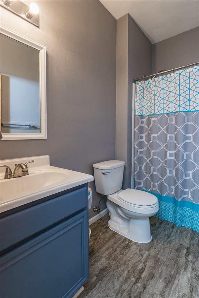10208 Monarch Road, Unit 2 Roscoe, IL 61073 - Photo 13 of 16 Gallery Image 13