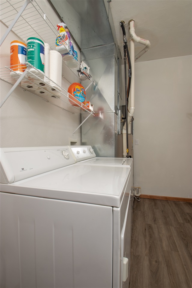 10208 Monarch Road, Unit 2 Roscoe, IL 61073 - Photo 14 of 16 Gallery Image 14