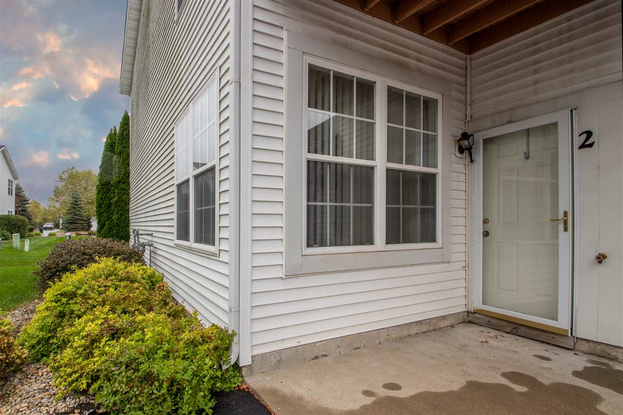 10208 Monarch Road, Unit 2 Roscoe, IL 61073 - Photo 16 of 16 Gallery Image 16