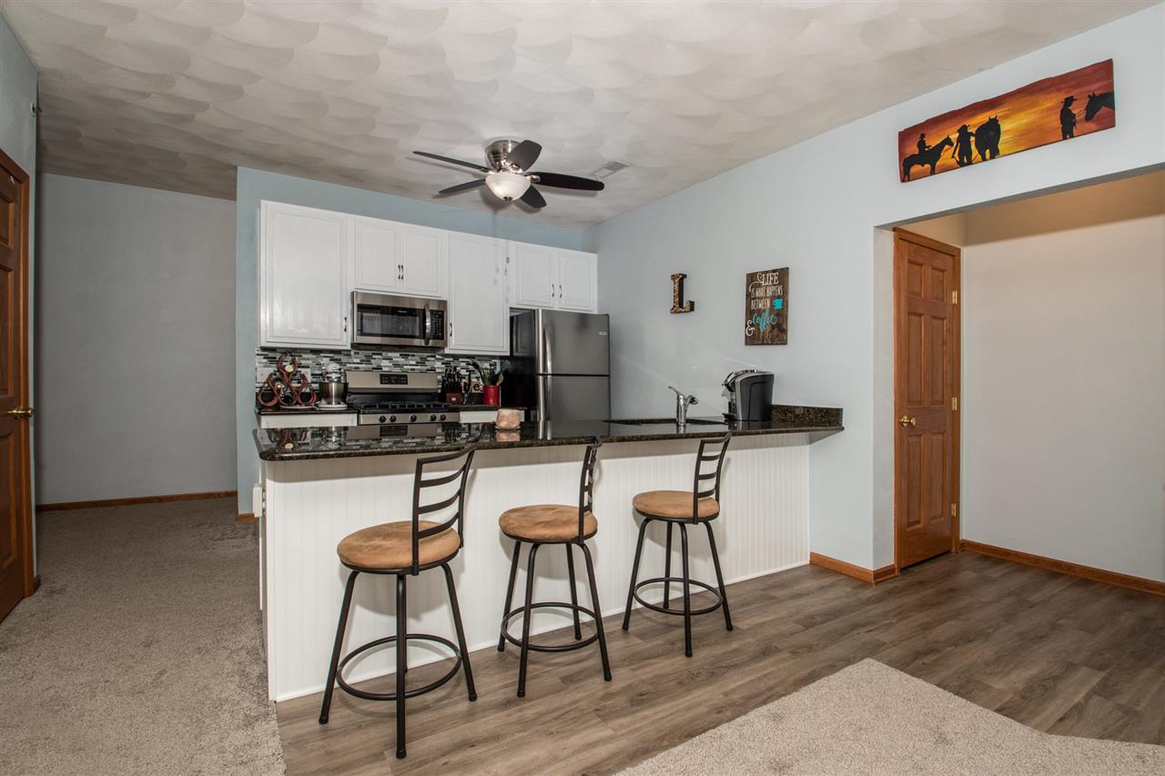 10208 Monarch Road, Unit 2 Roscoe, IL 61073 - Photo 2 of 16 Gallery Image 2