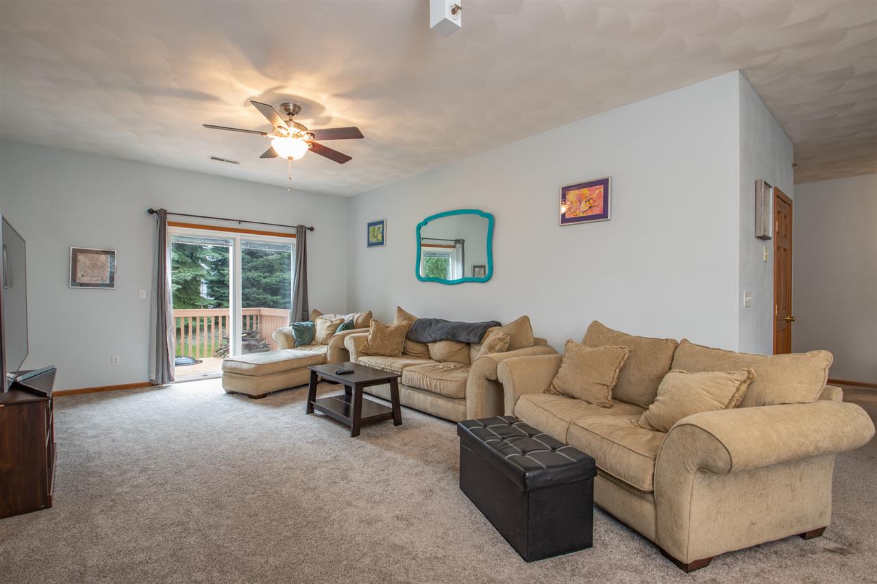 10208 Monarch Road, Unit 2 Roscoe, IL 61073 - Photo 7 of 16 Gallery Image 7